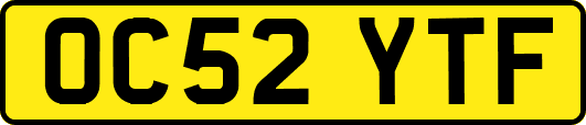 OC52YTF