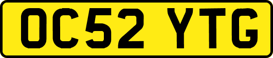 OC52YTG