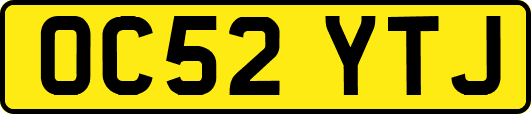 OC52YTJ