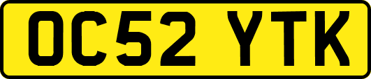 OC52YTK