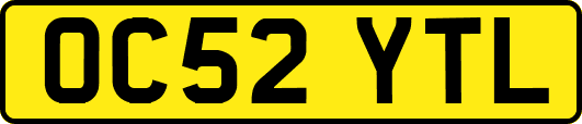 OC52YTL