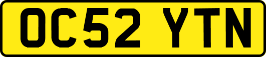 OC52YTN