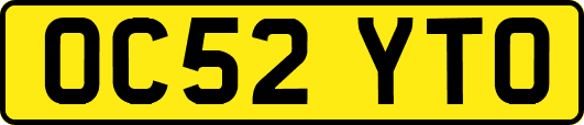 OC52YTO