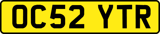 OC52YTR