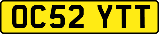 OC52YTT