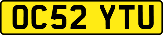 OC52YTU