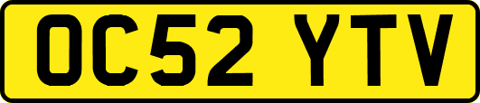OC52YTV