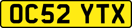 OC52YTX