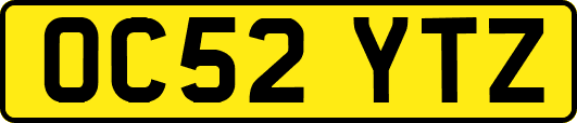 OC52YTZ