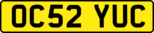 OC52YUC