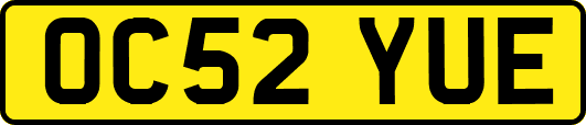 OC52YUE