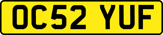 OC52YUF