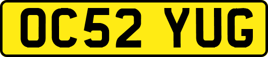 OC52YUG