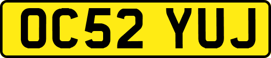 OC52YUJ