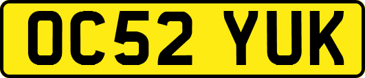 OC52YUK