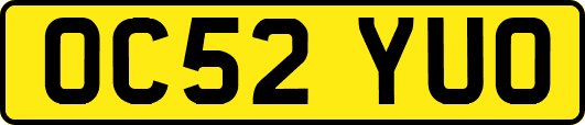 OC52YUO