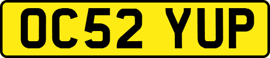 OC52YUP
