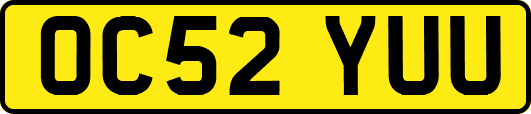 OC52YUU