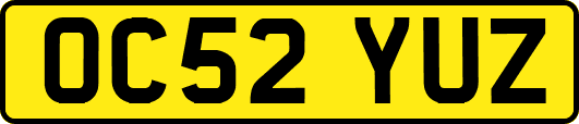 OC52YUZ