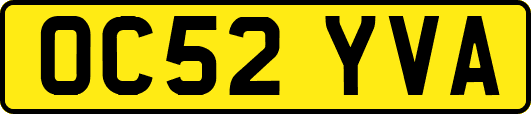 OC52YVA