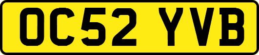 OC52YVB