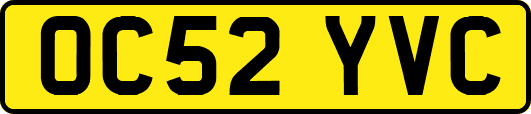 OC52YVC
