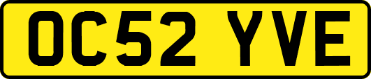OC52YVE