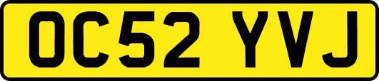 OC52YVJ