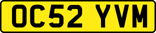 OC52YVM