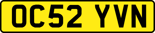 OC52YVN