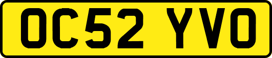 OC52YVO