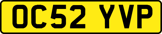 OC52YVP