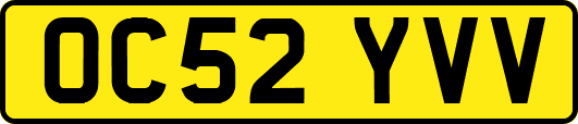 OC52YVV