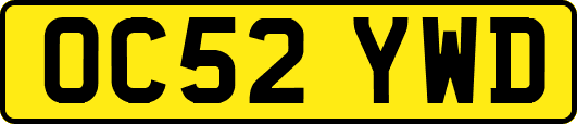 OC52YWD