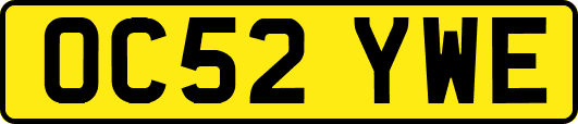OC52YWE
