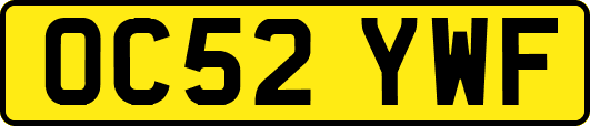 OC52YWF