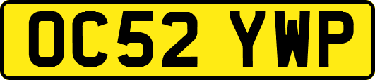 OC52YWP