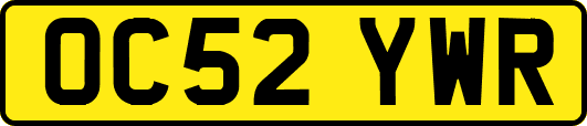 OC52YWR