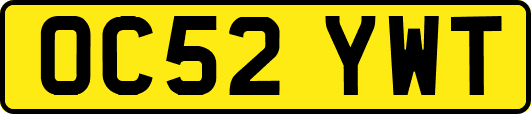 OC52YWT