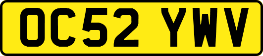 OC52YWV