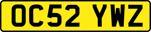 OC52YWZ