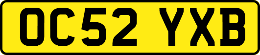 OC52YXB