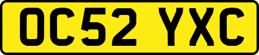 OC52YXC
