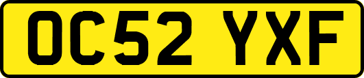 OC52YXF