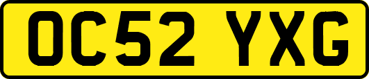 OC52YXG