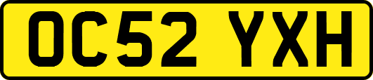 OC52YXH