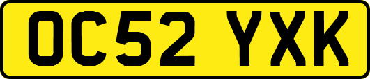 OC52YXK