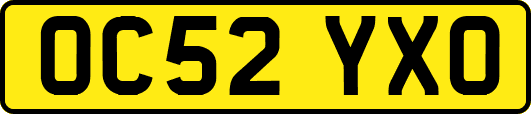 OC52YXO
