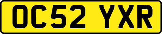 OC52YXR