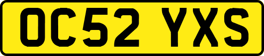 OC52YXS